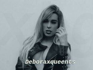 Deboraxqueents