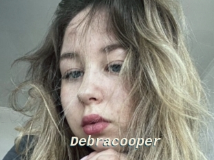 Debracooper