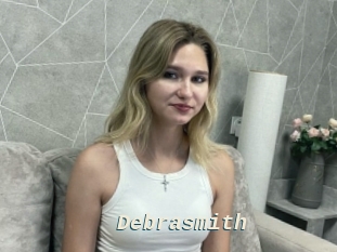 Debrasmith