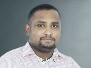 Debxxx
