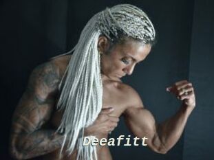 Deeafitt
