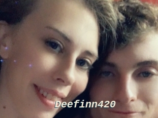Deefinn420