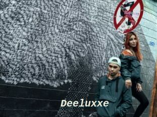 Deeluxxe