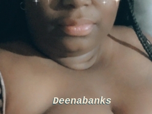 Deenabanks