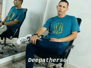 Deepatherson