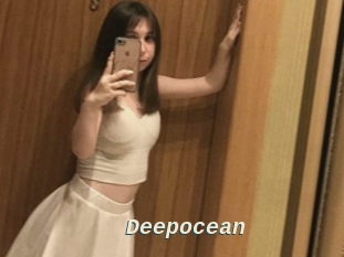 Deepocean
