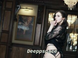 Deeppspace