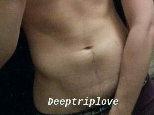 Deeptriplove