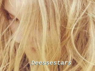 Deessestars