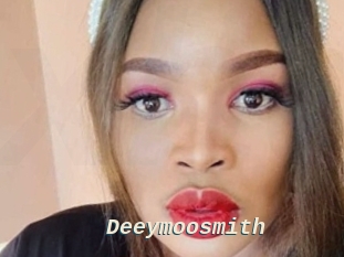 Deeymoosmith
