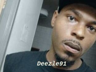 Deezle91