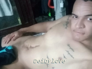 Deibylove