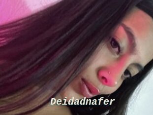 Deidadnafer