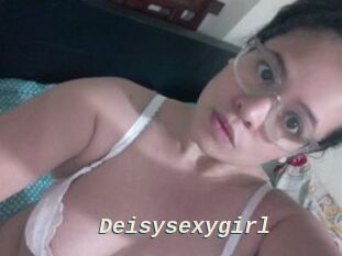 Deisysexygirl