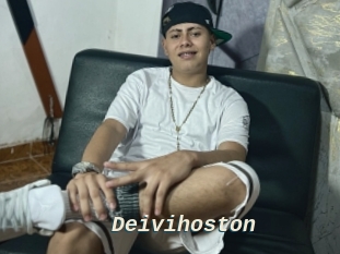 Deivihoston