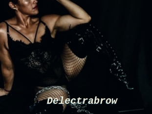Delectrabrow