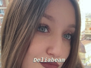 Deliabeam