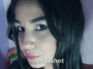 Deliahot