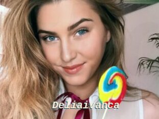 Deliaivanca