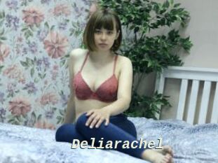 Deliarachel