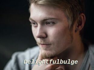Delightfulbulge