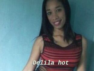 Delila_hot