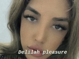Delilah_pleasure