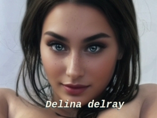 Delina_delray