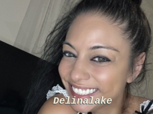 Delinalake