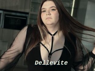 Dellevite