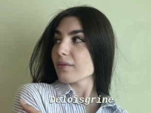Deloisgrine