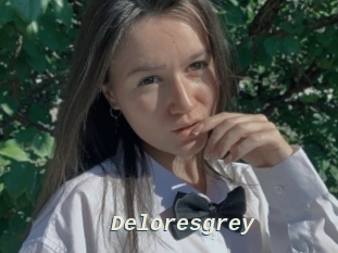 Deloresgrey