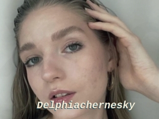 Delphiachernesky
