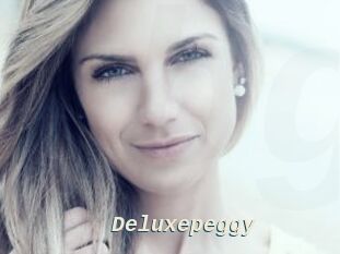 Deluxepeggy