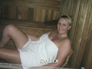 Delxx