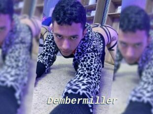 Dembermiller