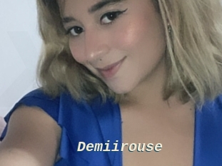Demiirouse