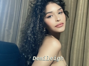 Demileigh