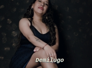 Demilugo