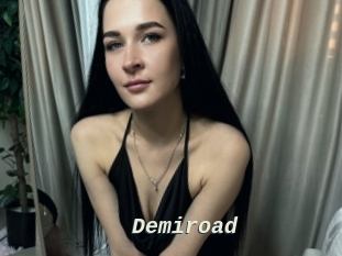 Demiroad