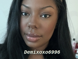 Demixoxo6996
