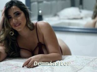 Demmiastor