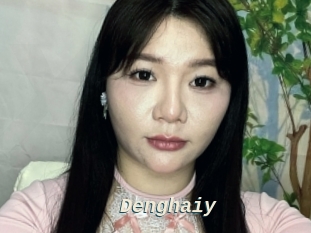 Denghaiy