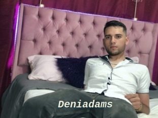 Deniadams