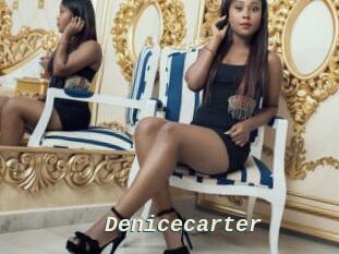 Denicecarter