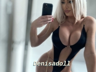 Denisadoll
