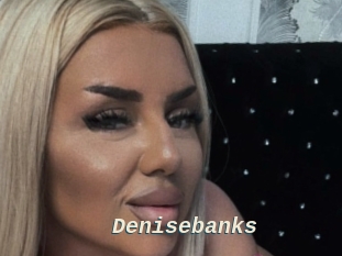 Denisebanks
