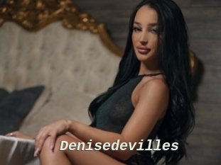 Denisedevilles