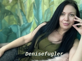 Denisefugler