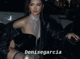 Denisegarcia